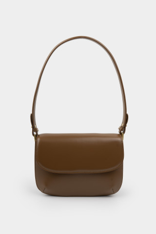 Багет медный