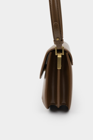 Багет медный