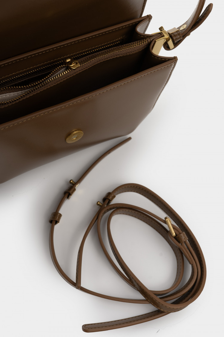 Багет медный