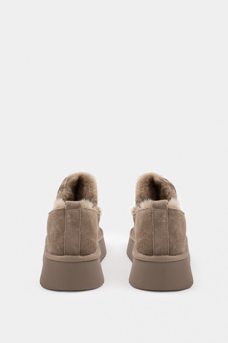 Новый товар