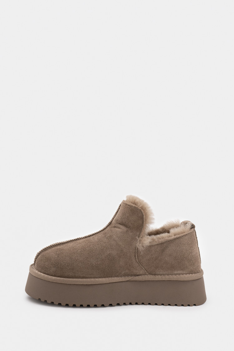 Новый товар