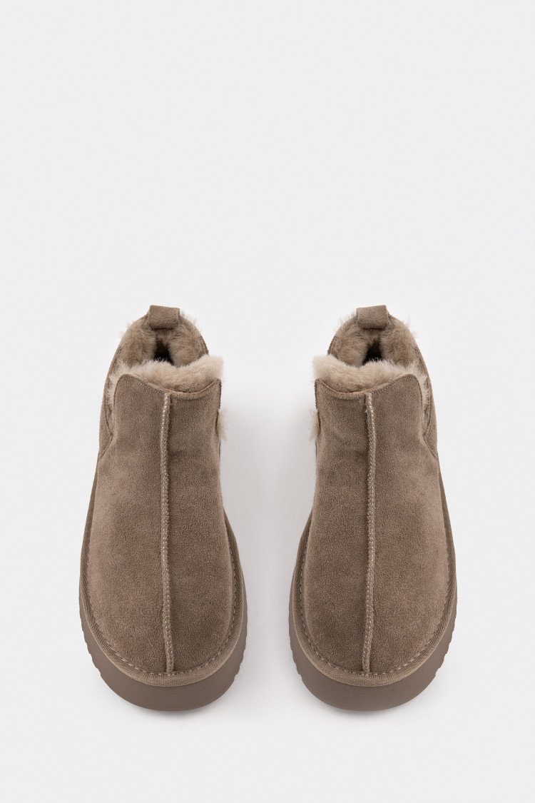 Новый товар