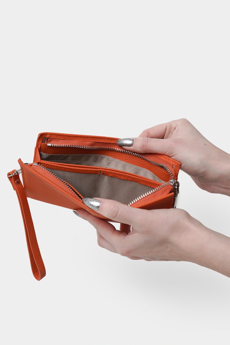 ptroduct-img
