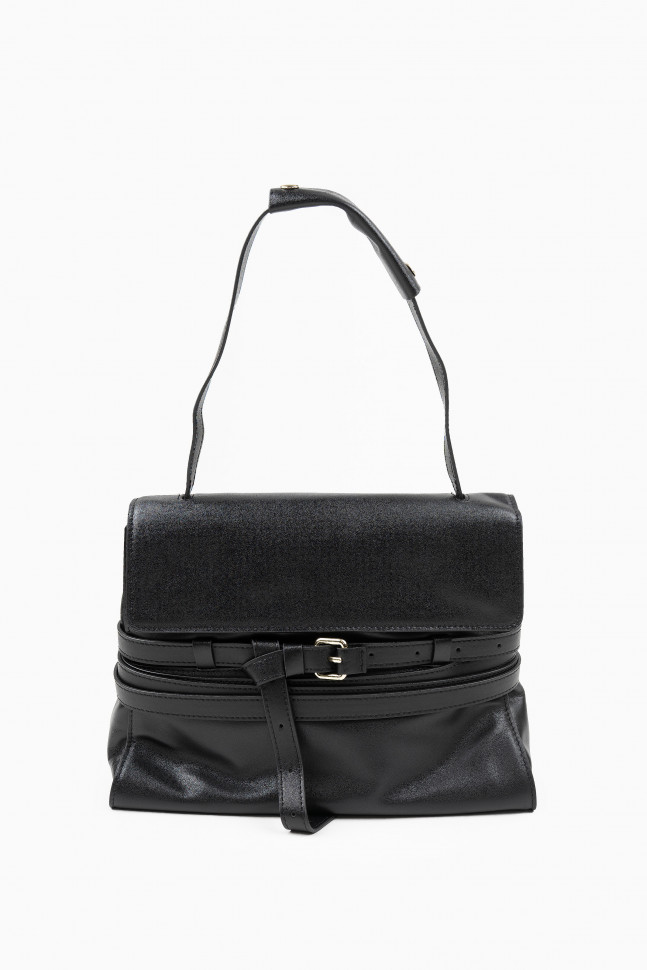 Тоут черный жемчуг