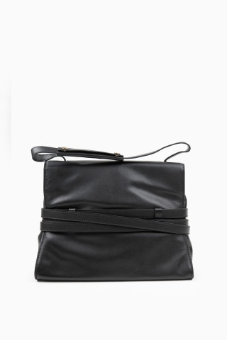 Тоут черный