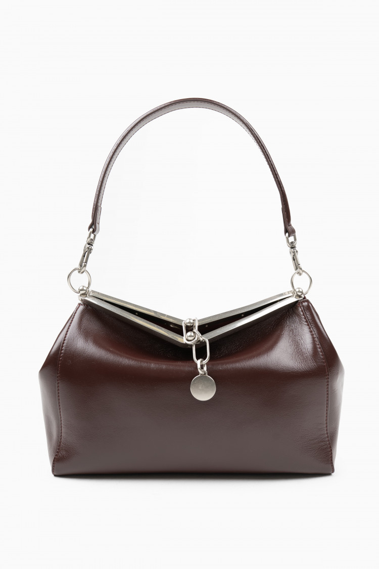 Саквояж винный