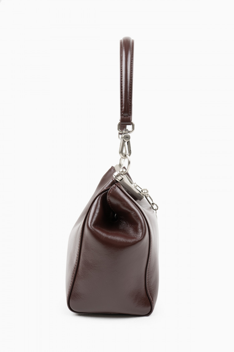 Саквояж винный