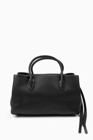 Тоут черный жемчуг