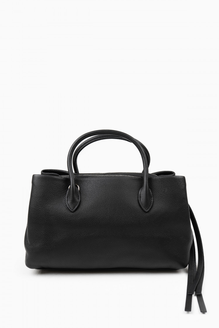 Тоут черный жемчуг