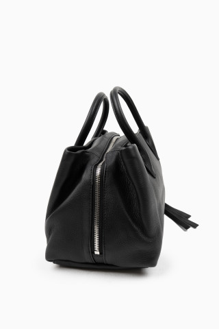 Тоут черный жемчуг