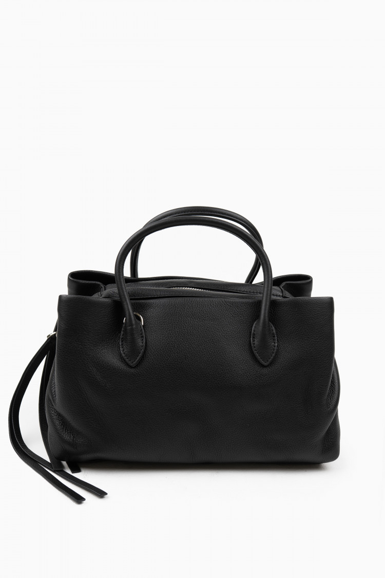 Тоут черный жемчуг