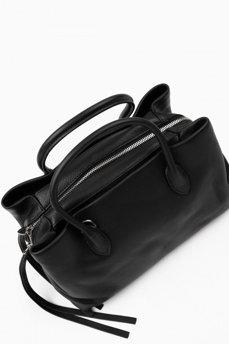 Тоут черный жемчуг