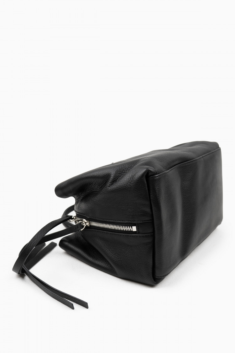 Тоут черный жемчуг