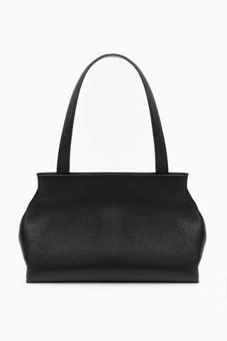 Тоут черный