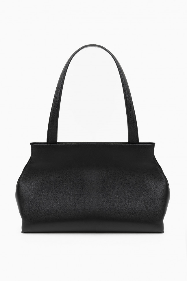 Тоут черный жемчуг