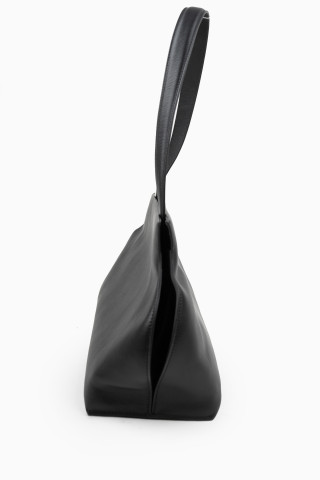 Тоут черный