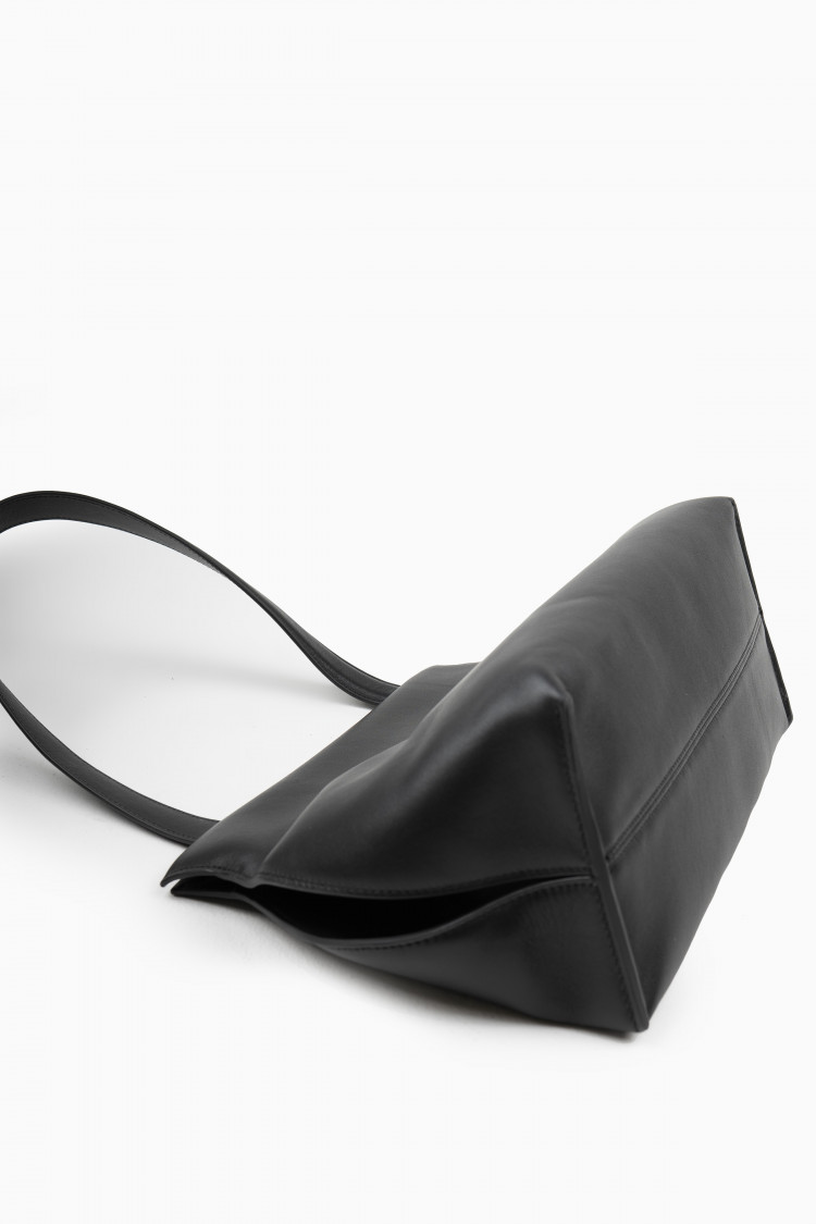 Тоут черный