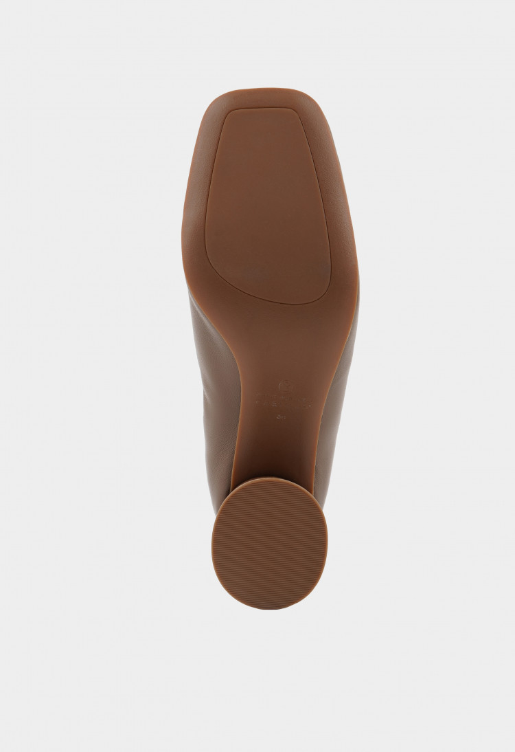 ptroduct-img