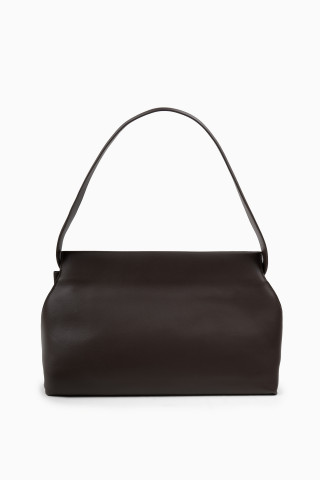 Тоут коричневый