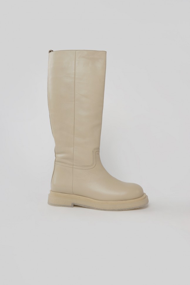 Сапоги Mario Berluchi