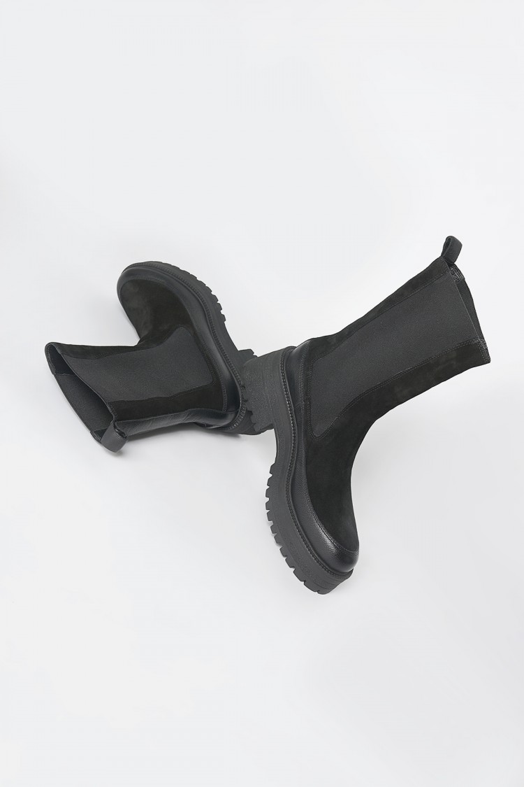 ptroduct-img