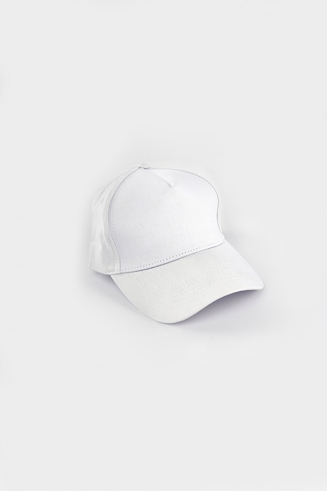 Кепка 