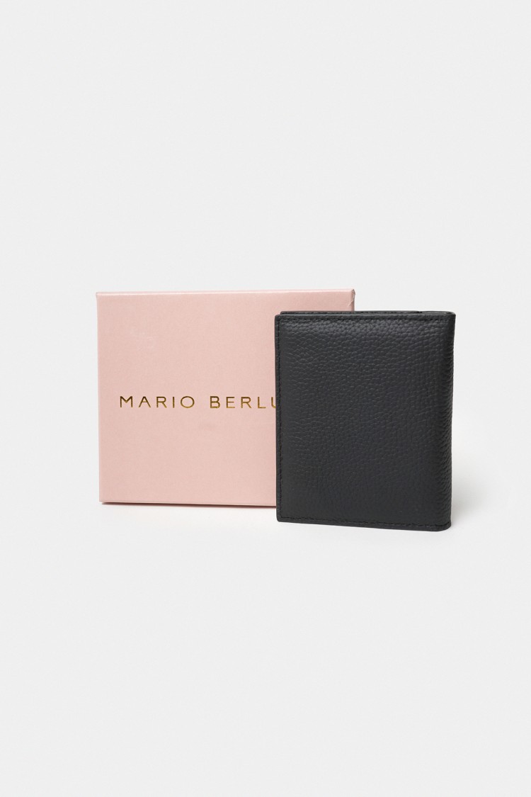 Кошелек Mario Berlucci