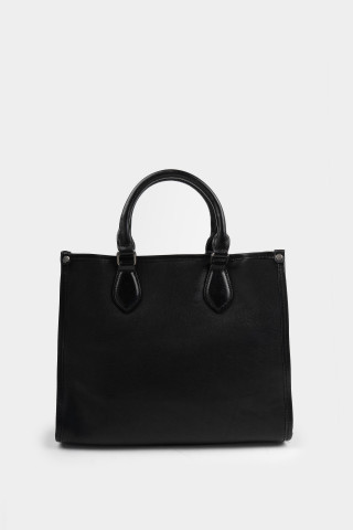 Тоут черный жемчуг