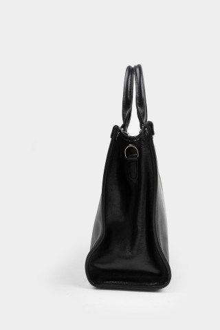 Тоут черный жемчуг