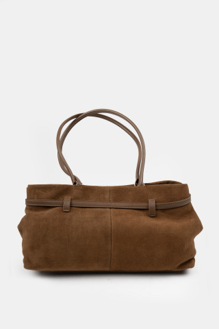 Тоут ореховый