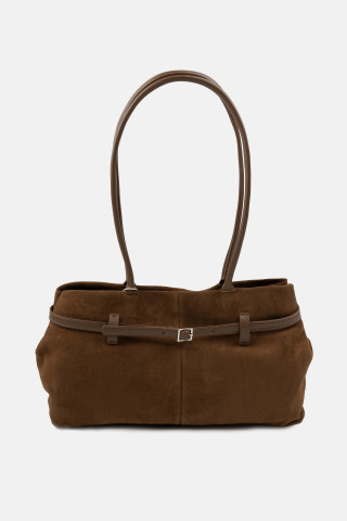 Тоут ореховый