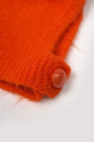 Шапка Mario Berlucci