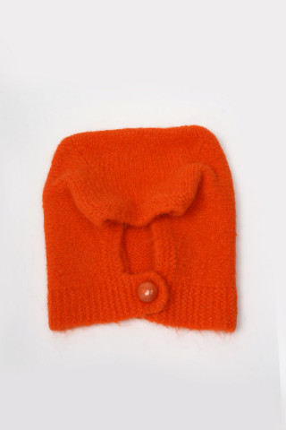 Шапка Mario Berlucci