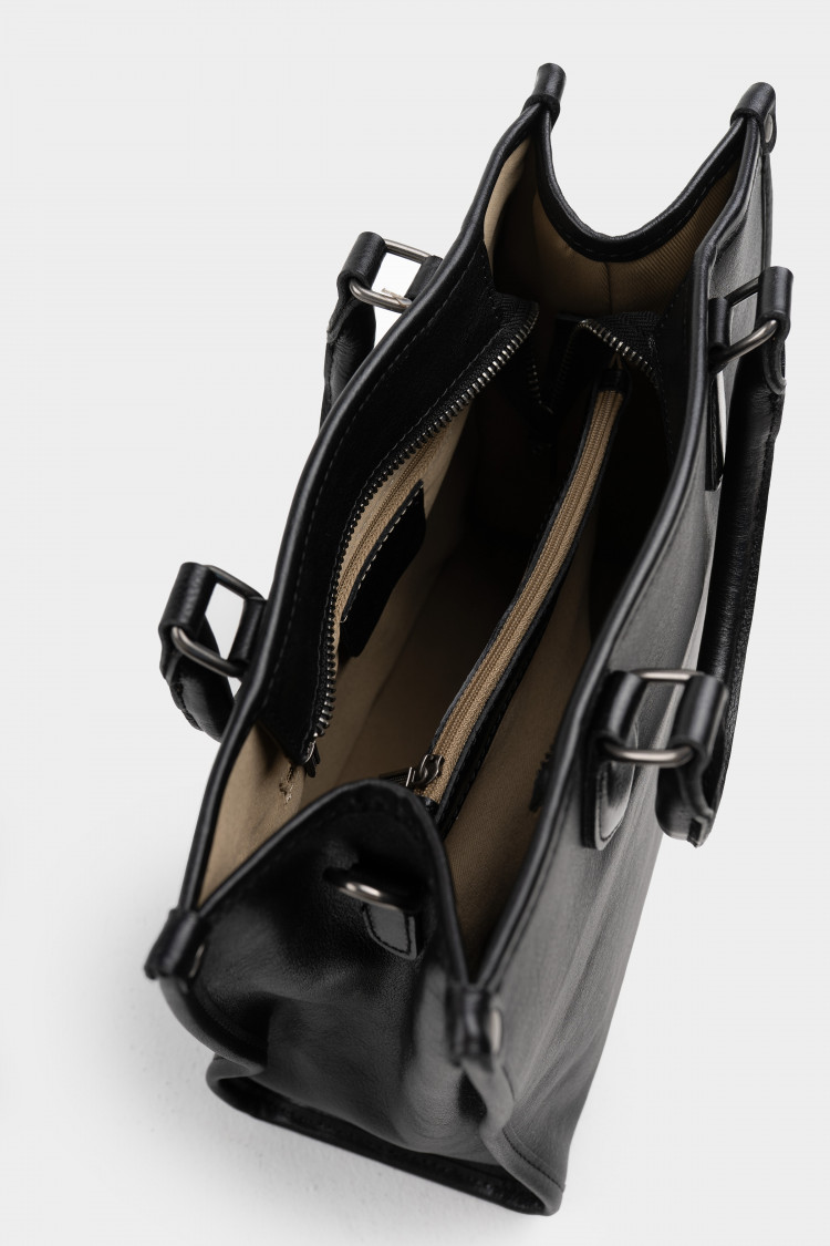 Тоут бургунди