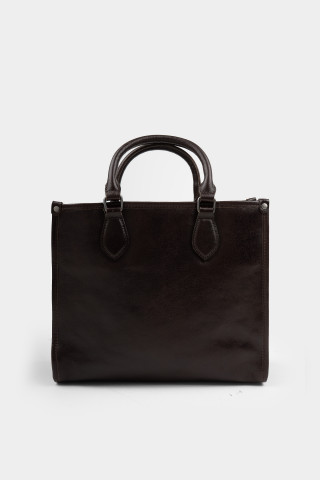 Тоут бургунди