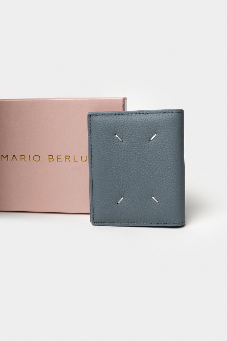 Кошелек Mario Berlucci