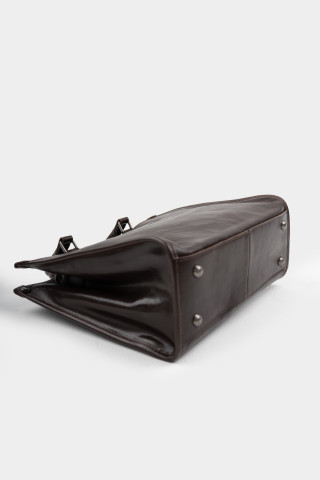 Тоут карамельный