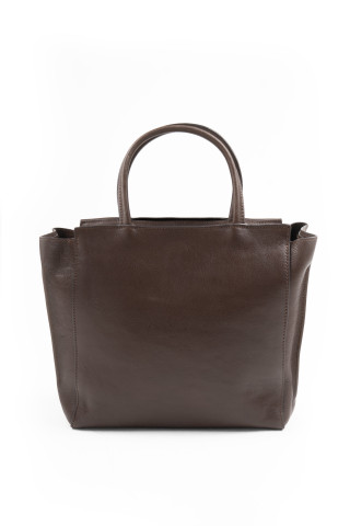 Тоут карамельный