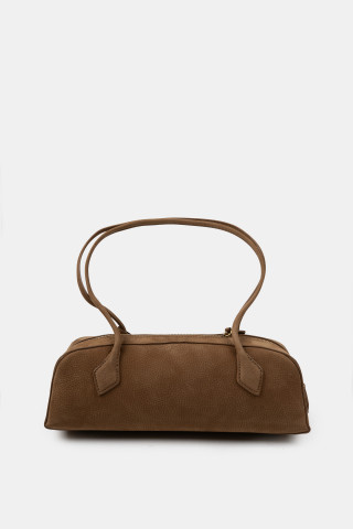 Багет древесный