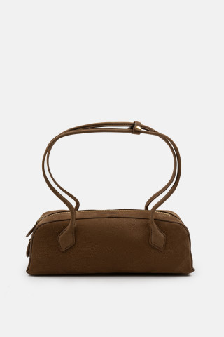 Багет древесный