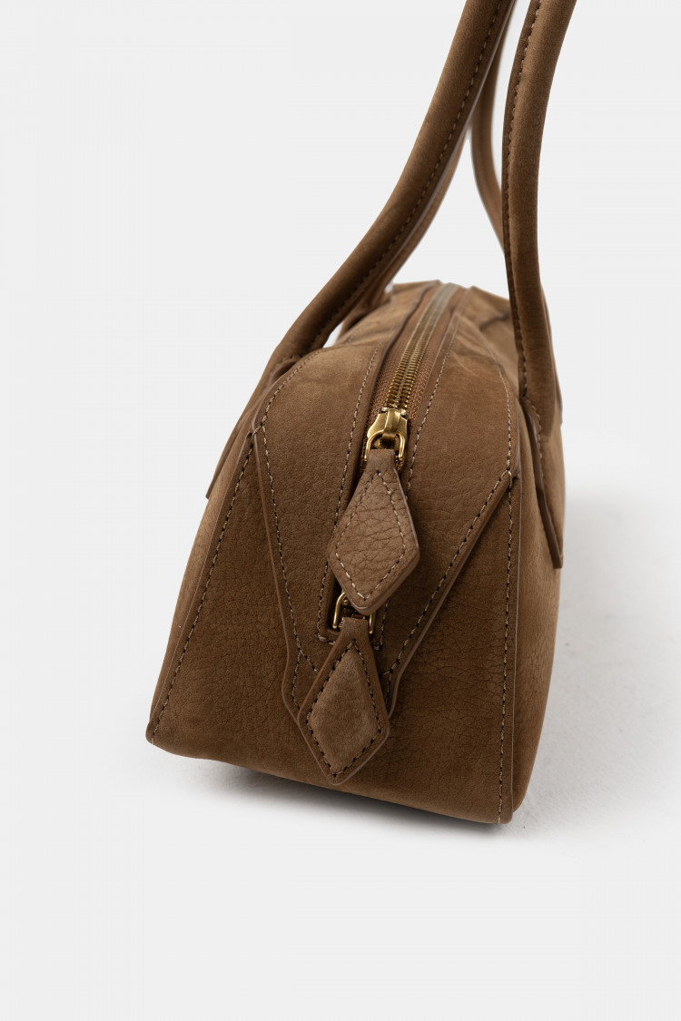 Багет древесный