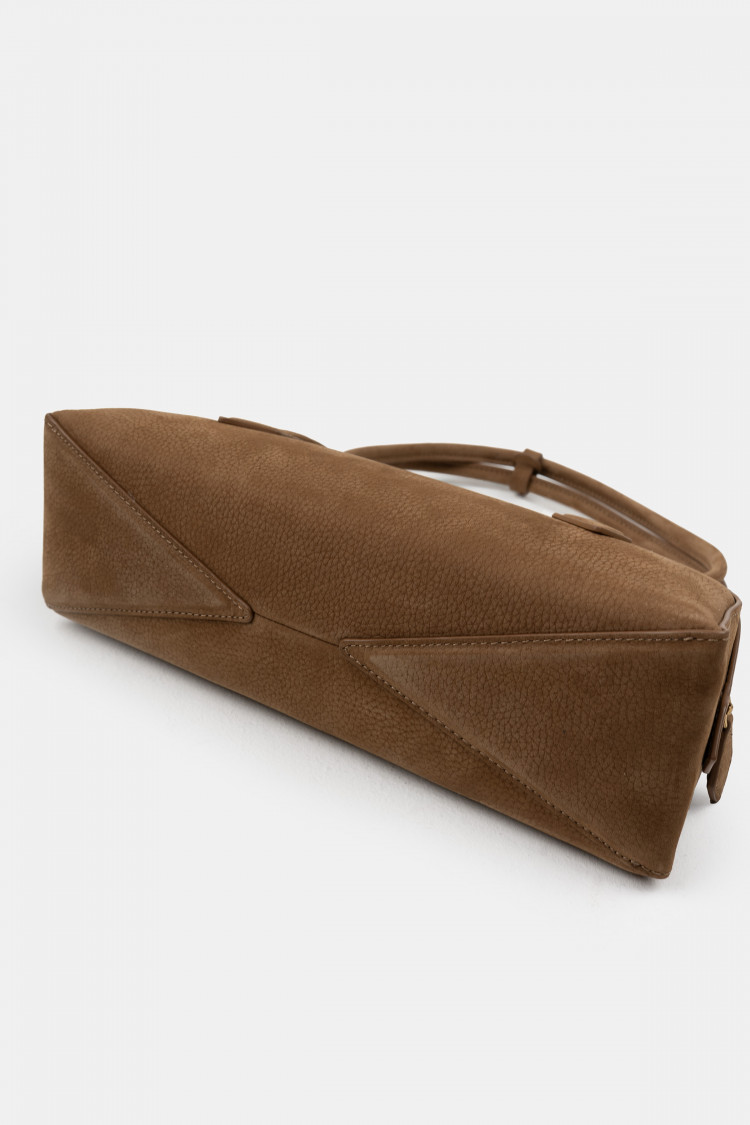 Багет древесный