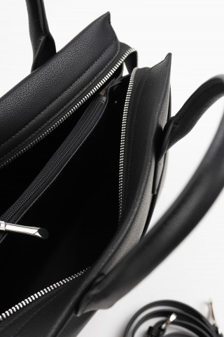 Тоут черный жемчуг