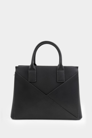 Тоут черный жемчуг