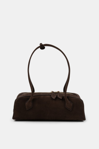 Багет кофейный