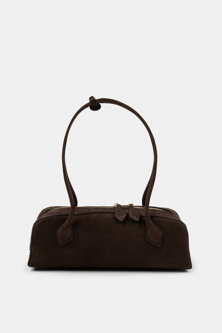 Багет кофейный