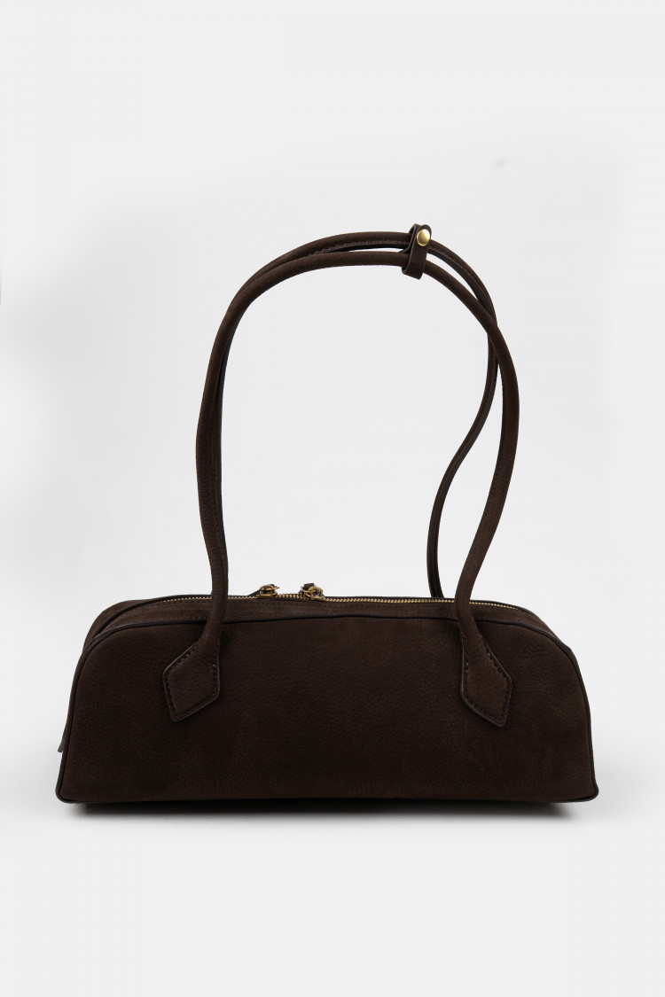 Багет кофейный