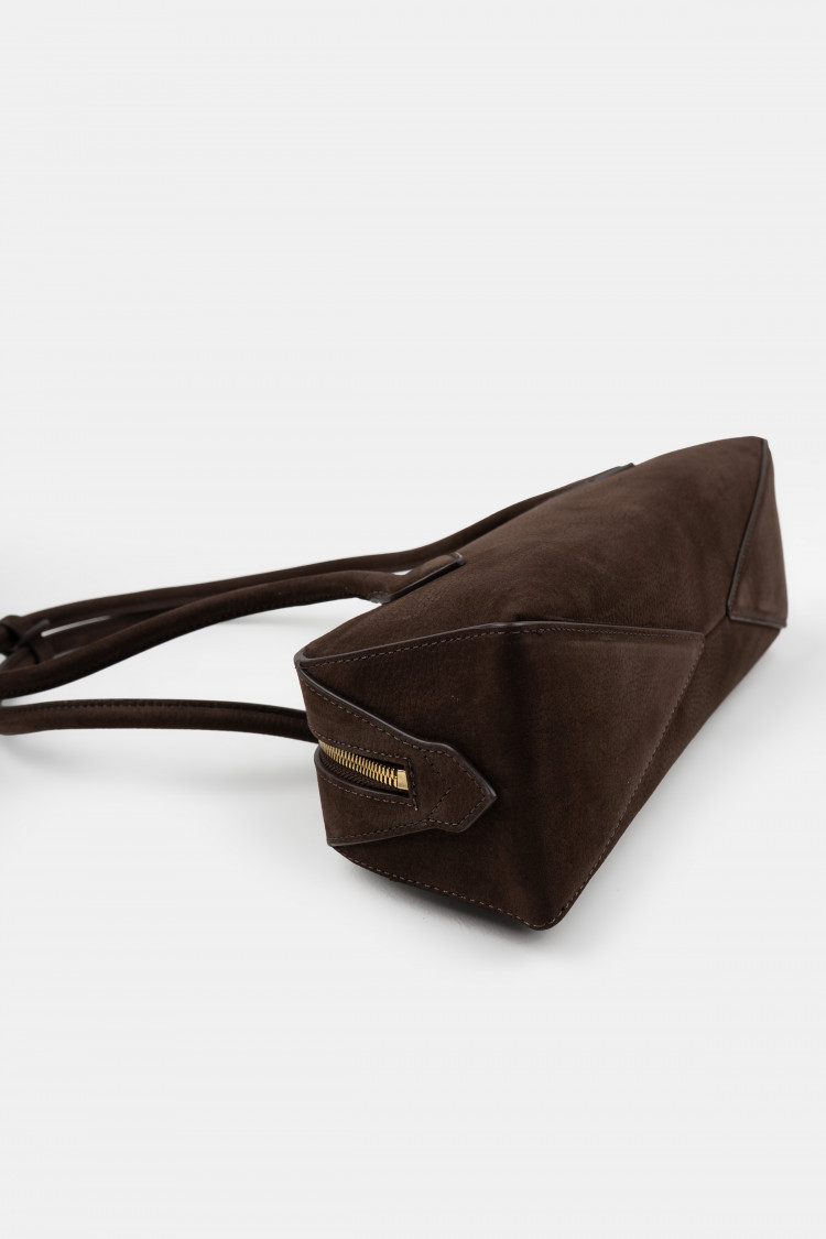 Багет кофейный