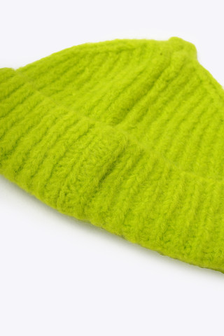 Шапка Mario Berlucci