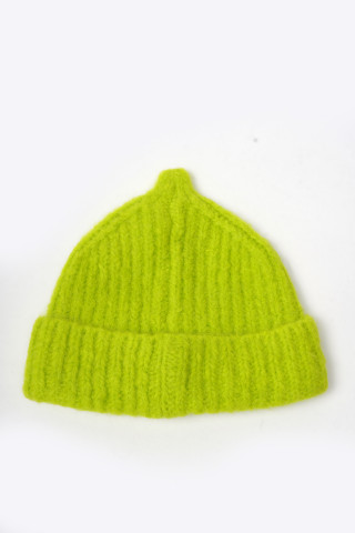 Шапка Mario Berlucci